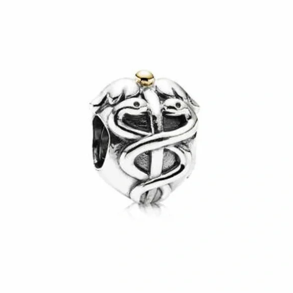 Pandora saver sale